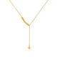 Metallic