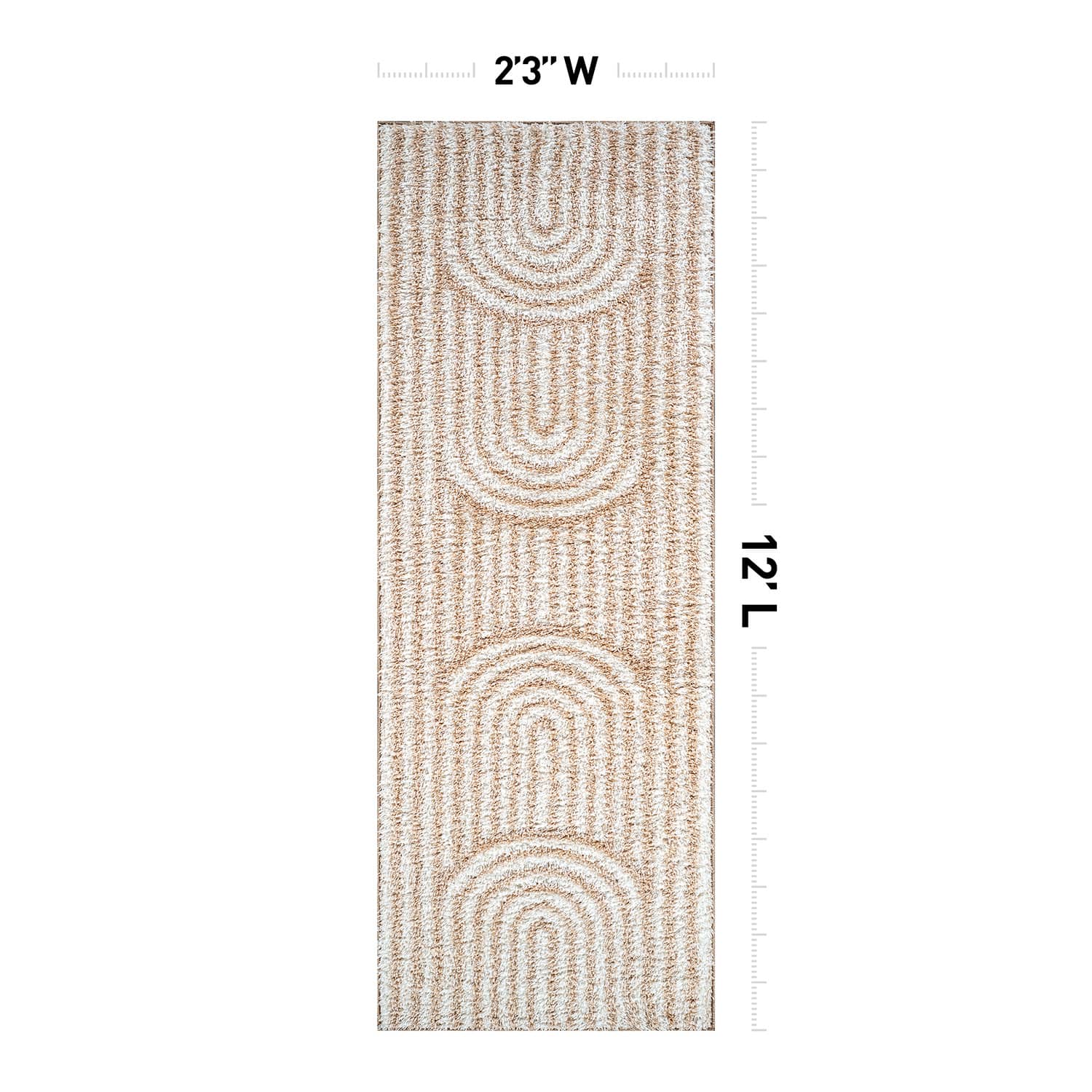 BEIGE-