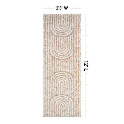 BEIGE-
