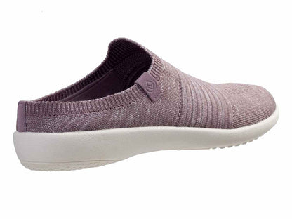 Elderberry Space Dye-