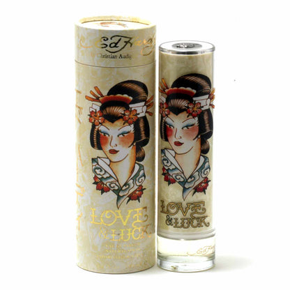 3.4 OZ-