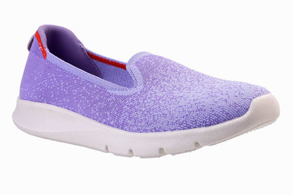 Lavender-