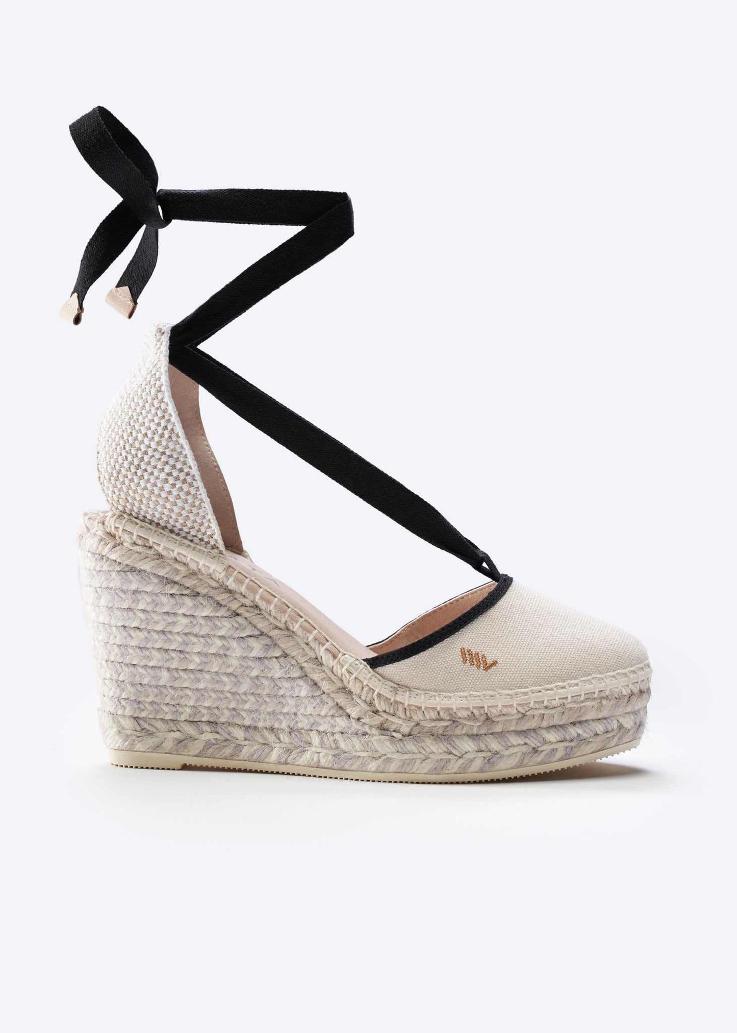 Ivory-