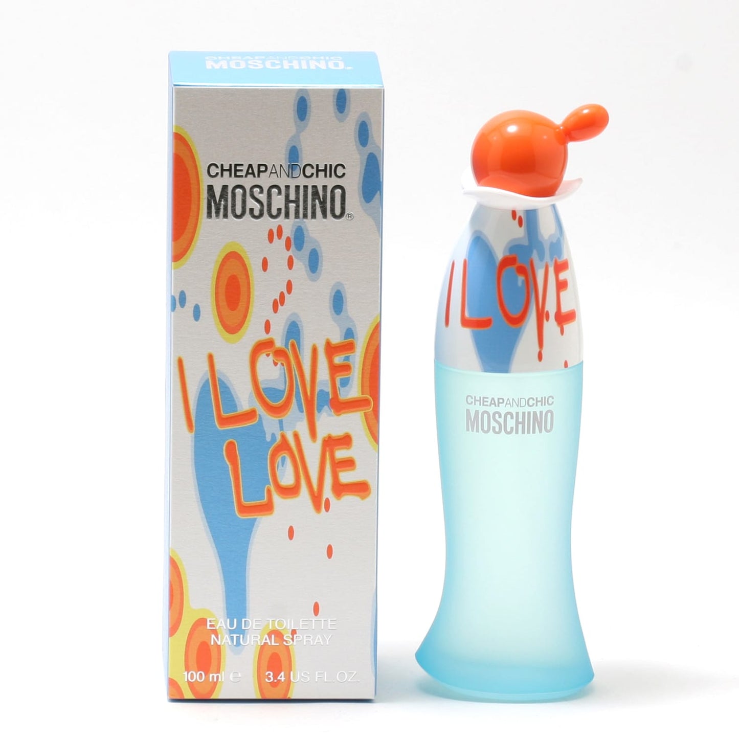 3.4 OZ-
