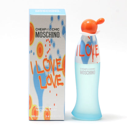 3.4 OZ-