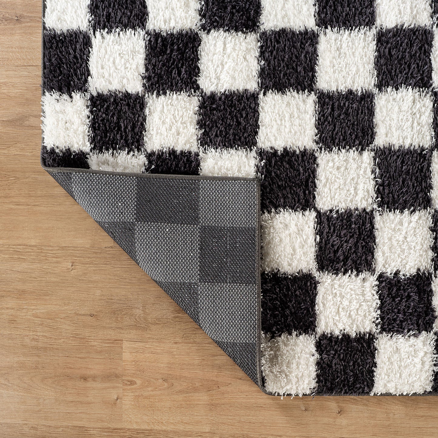 ANTHRACITE-