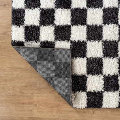 ANTHRACITE-