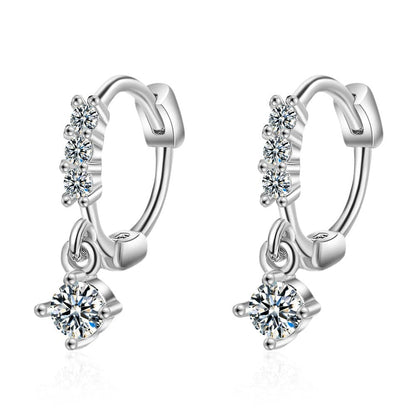 Metallic-