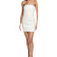 WHT-WHITE