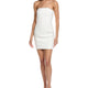 WHT-WHITE