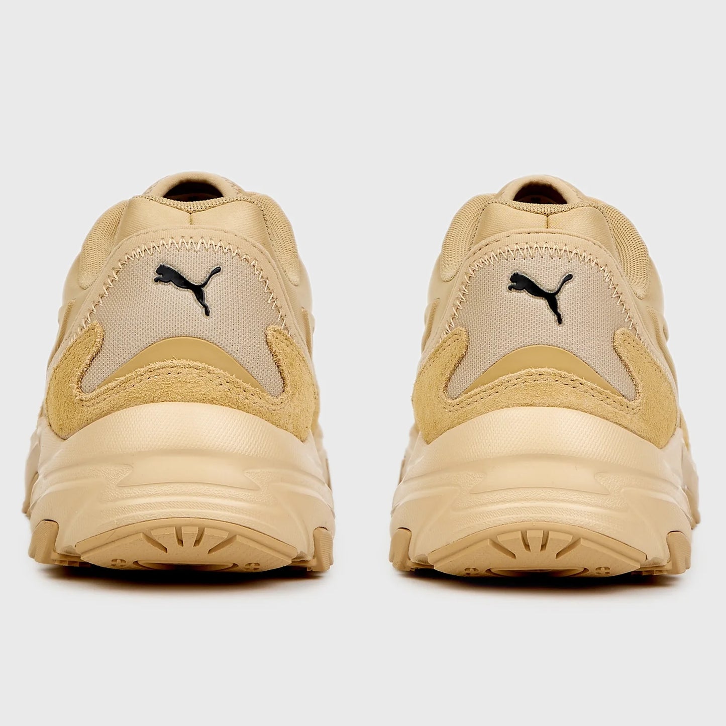 Puma Men's Injector Mono Sneakers