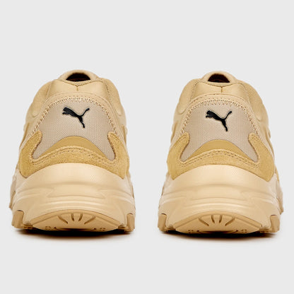 Puma Men's Injector Mono Sneakers