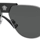 Black (100187)