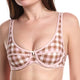 PKB-PINK/BROWN