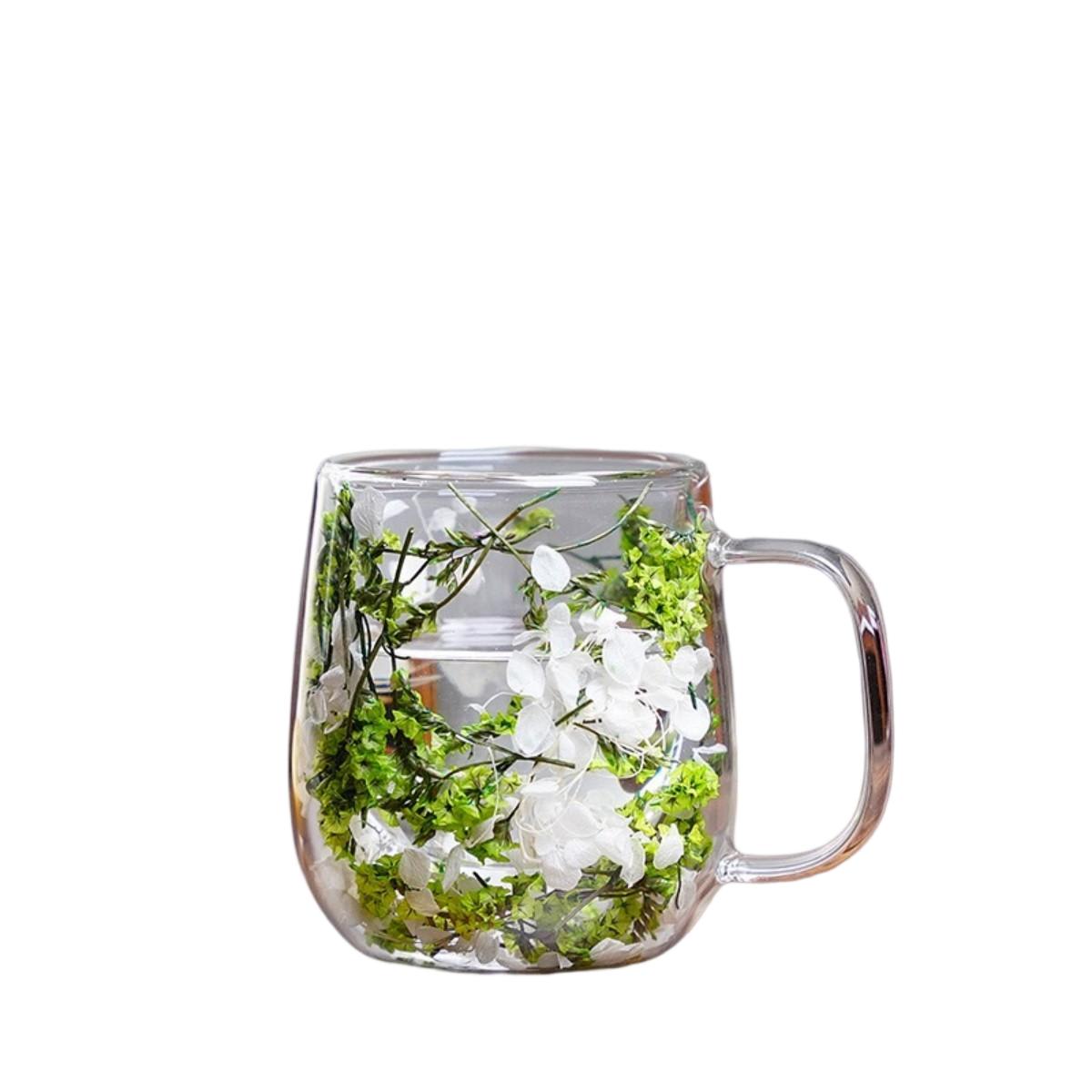 Green-