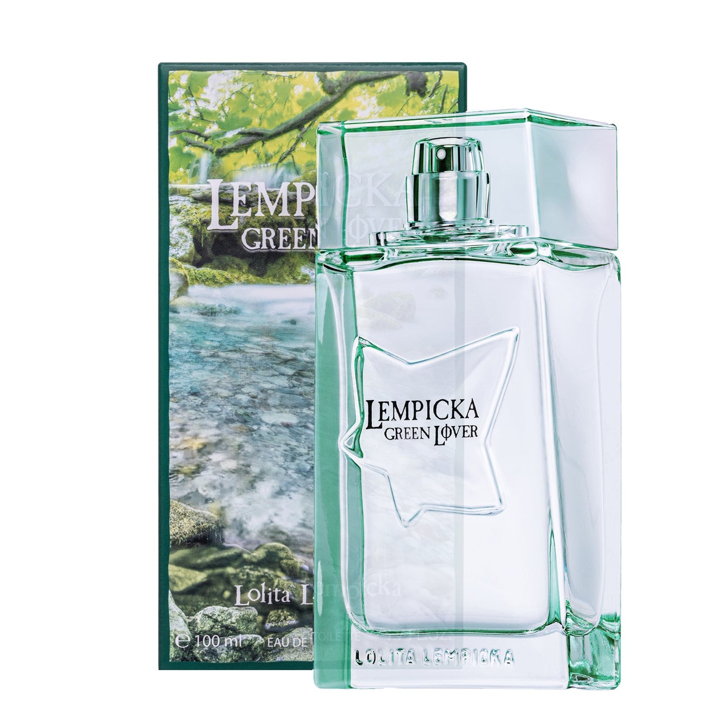 3.4 OZ-