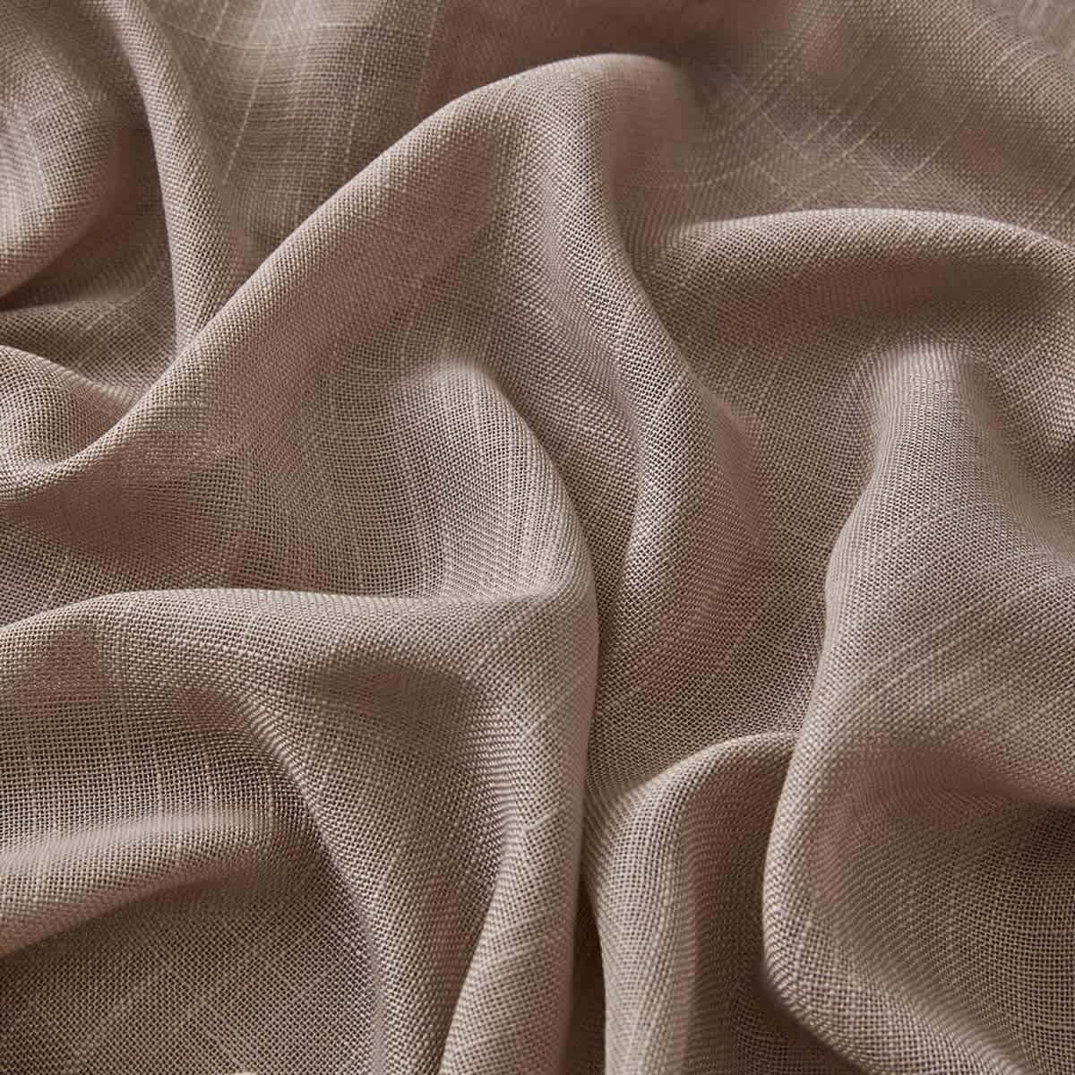 Taupe-