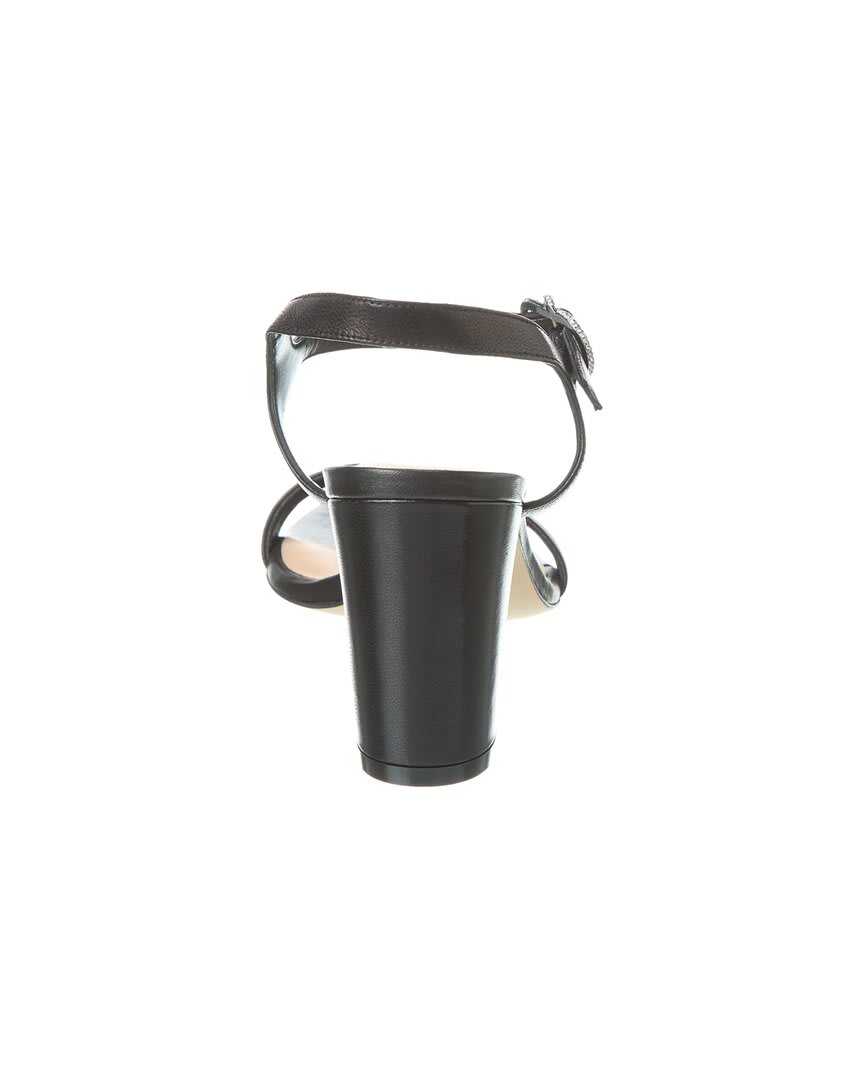 BLK Black-