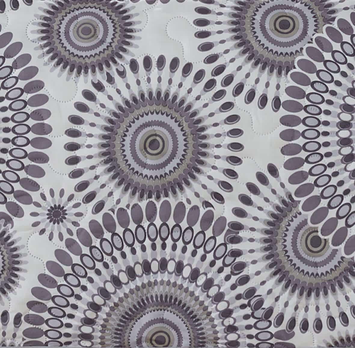 Grey-