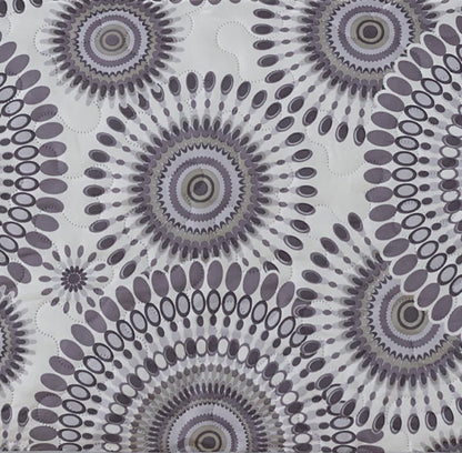 Grey-