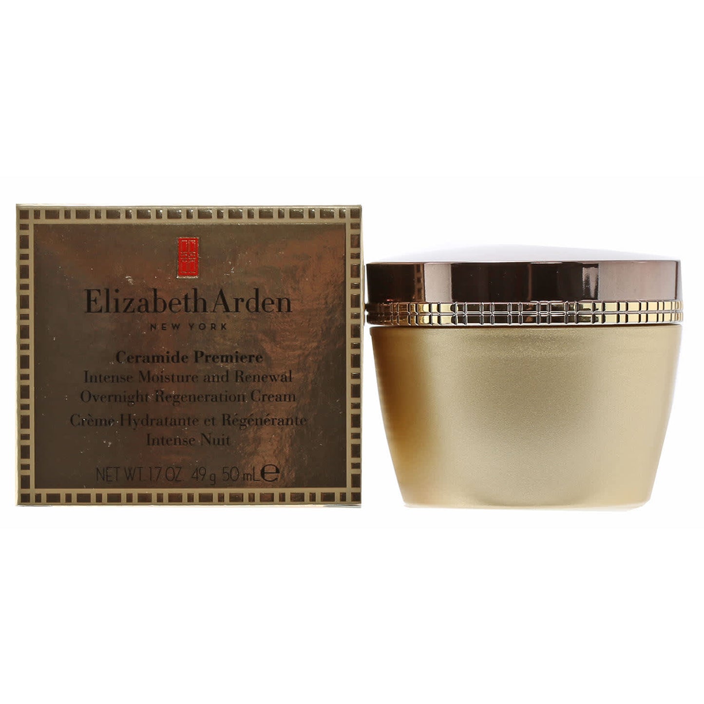 1.7 OZ-