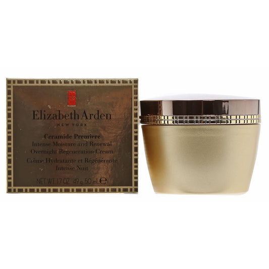1.7 OZ-