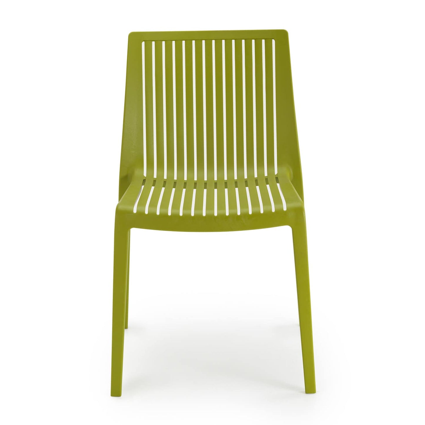 GREEN-