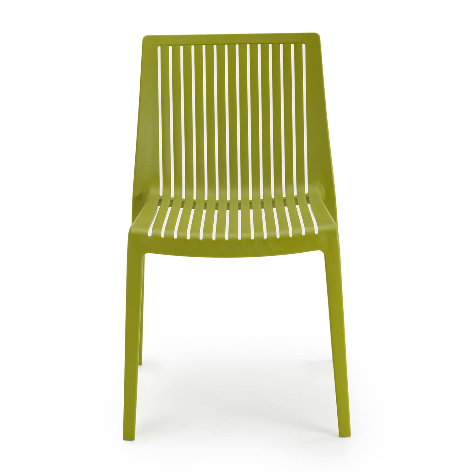 GREEN-