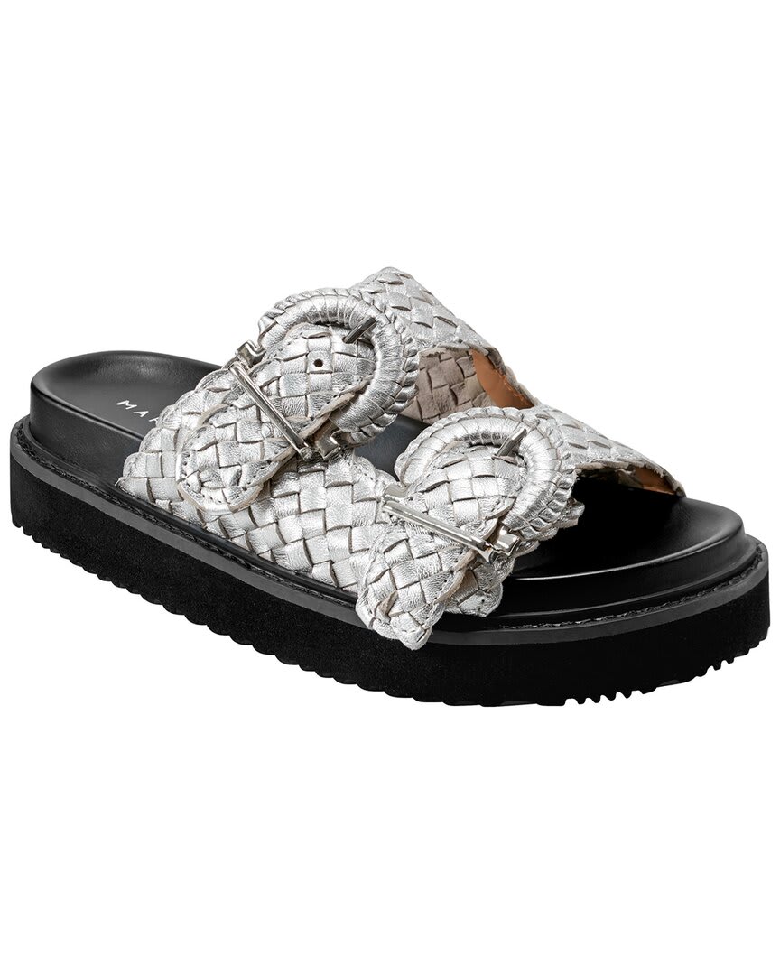 SILVER-