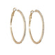 Gold Clear
