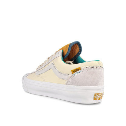 Vans Men's Og Style 36 Ul Lx 'Devil'S Details' Sneakers