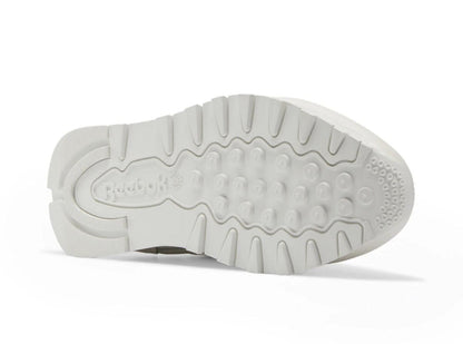 Reebok Women's Classic Leather Sneakers