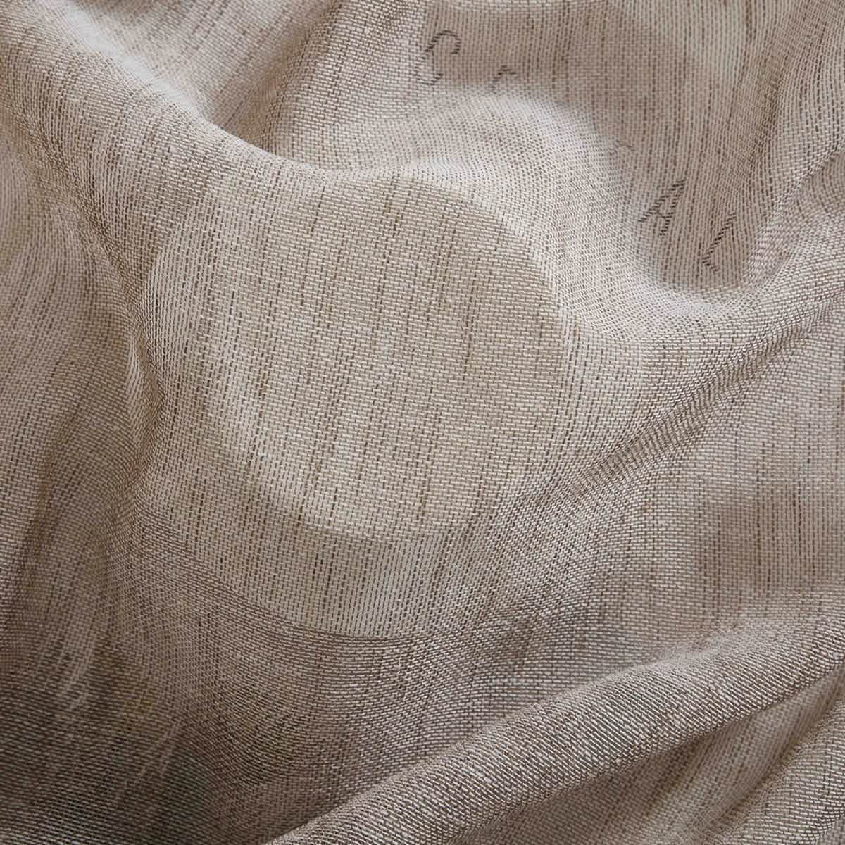 Taupe-