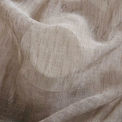 Taupe-