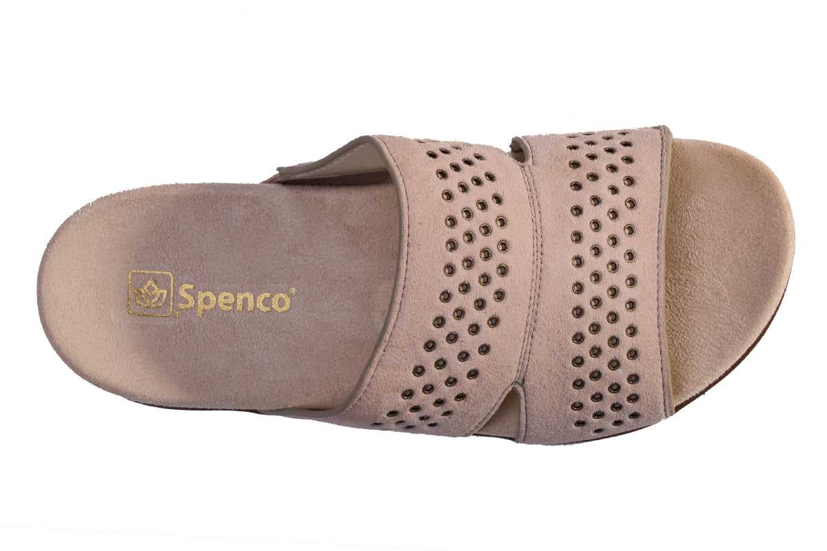 Light Taupe-