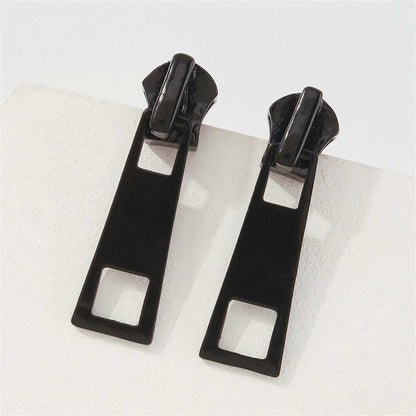 Black-