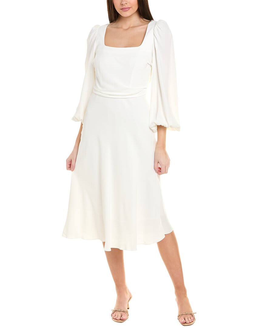 IVORY-