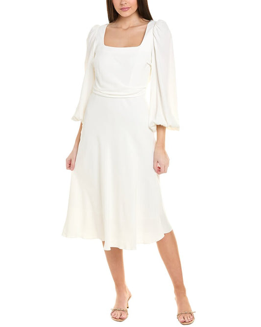 IVORY-
