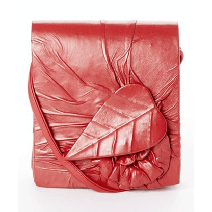 Red-