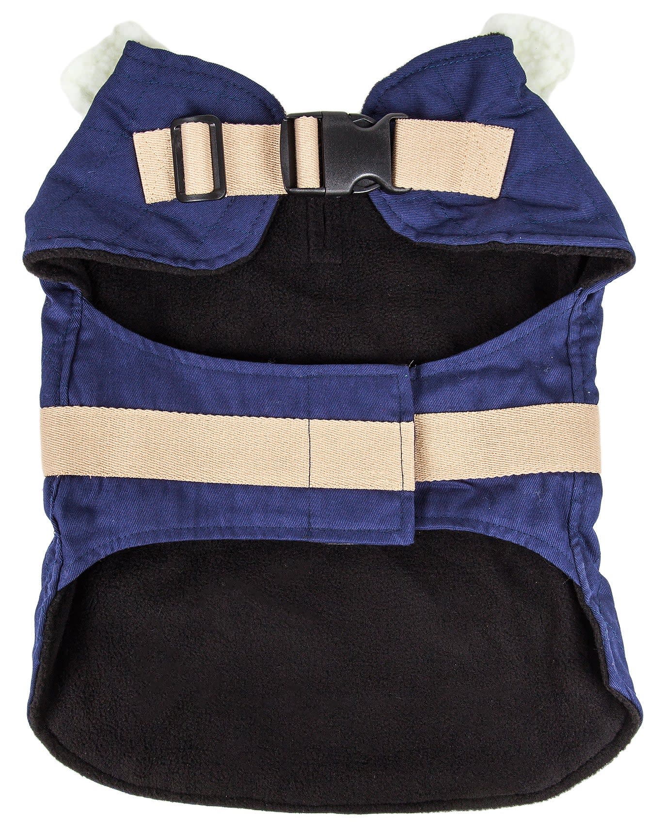 Royal Blue-