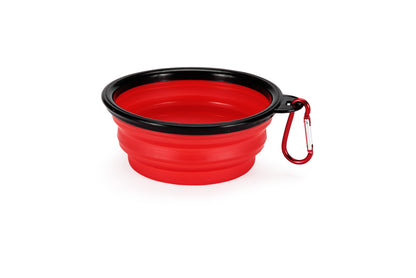 Red-
