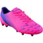 Pink Purple