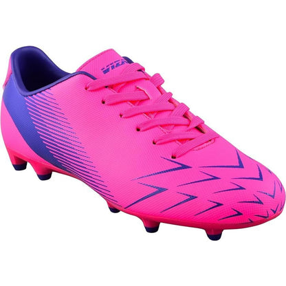 Pink Purple-
