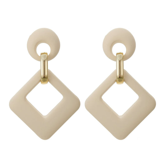 Metallic-