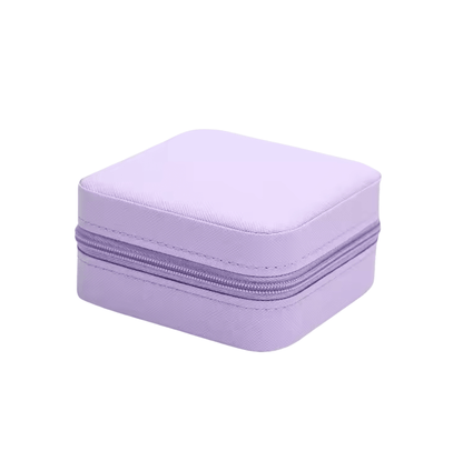 Violet-