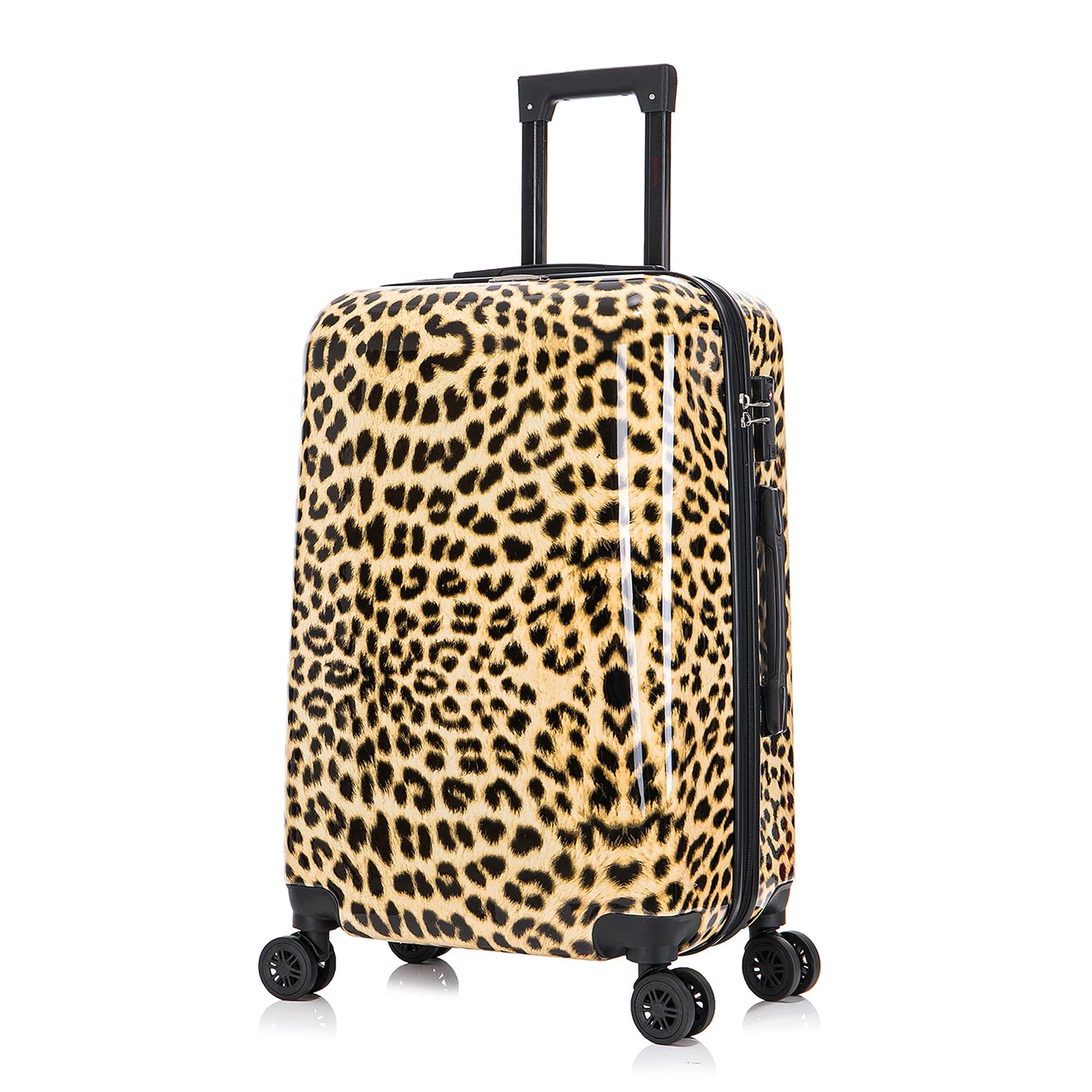 Cheetah-