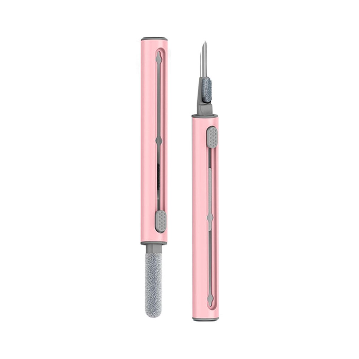 Pink-