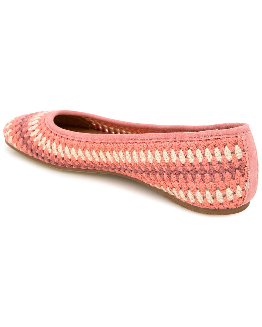 POPPY MULTI FABRIC-