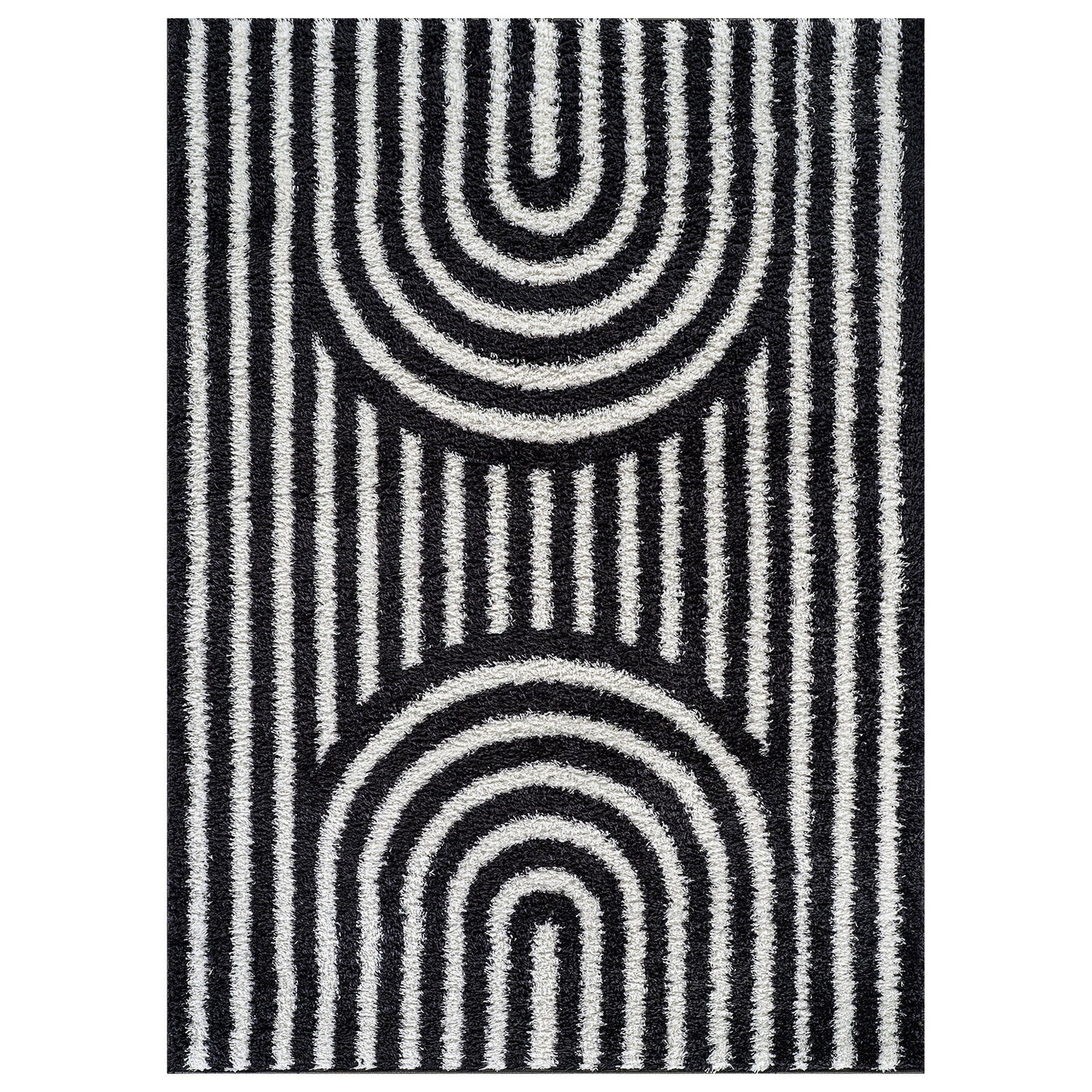 Anthracite-