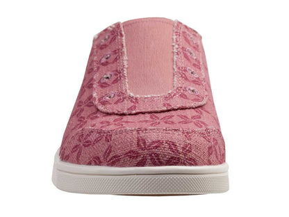 Rose Tan-